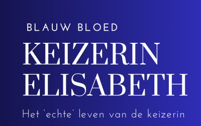 Blauw Bloed deskundige geeft uniek inkijkje voorafgaand aan de musical Elisabeth